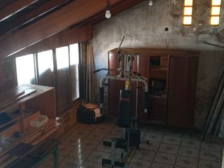 Foto 30 de Venta Casa 4 amb