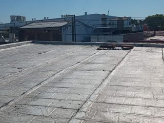 Foto 29 de Venta Casa 4 amb