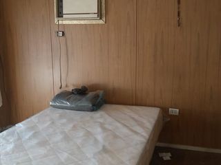Foto 18 de Venta Casa 4 amb
