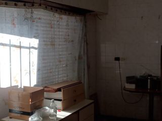 Foto 8 de Venta Casa 4 amb