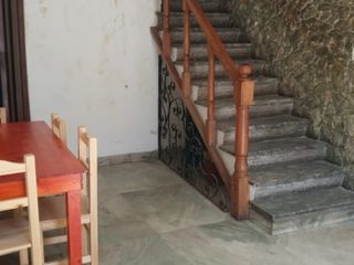 Foto 5 de Venta Casa 4 amb