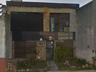 Foto 1 de Venta Casa 4 amb