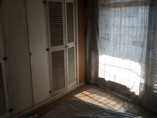 Foto 21 de Venta Casa 4 amb