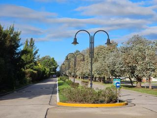 Foto 17 de LOTE EN VENTA C/ PROYECTO SAINT THOMAS OESTE - CANNING