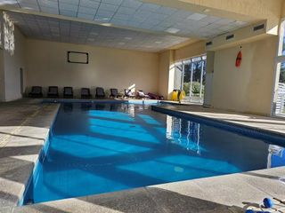 Foto 7 de LOTE EN VENTA C/ PROYECTO SAINT THOMAS OESTE - CANNING