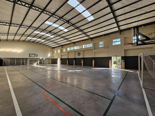 Foto 10 de LOTE EN VENTA C/ PROYECTO SAINT THOMAS OESTE - CANNING