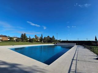 Foto 13 de LOTE EN VENTA C/ PROYECTO SAINT THOMAS OESTE - CANNING
