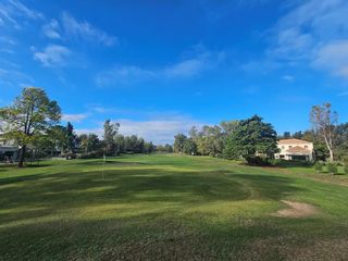 Foto 18 de LOTE EN VENTA C/ PROYECTO SAINT THOMAS OESTE - CANNING