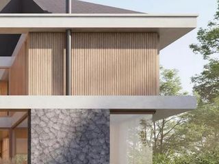 Foto 4 de LOTE EN VENTA C/ PROYECTO SAINT THOMAS OESTE - CANNING