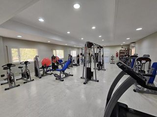 Foto 9 de LOTE EN VENTA C/ PROYECTO SAINT THOMAS OESTE - CANNING