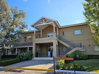 Foto 11 de LOTE EN VENTA C/ PROYECTO SAINT THOMAS OESTE - CANNING