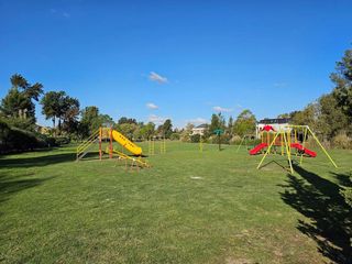 Foto 12 de LOTE EN VENTA C/ PROYECTO SAINT THOMAS OESTE - CANNING
