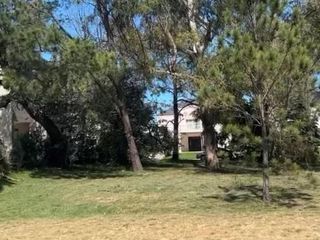 Foto 2 de LOTE EN VENTA C/ PROYECTO SAINT THOMAS OESTE - CANNING