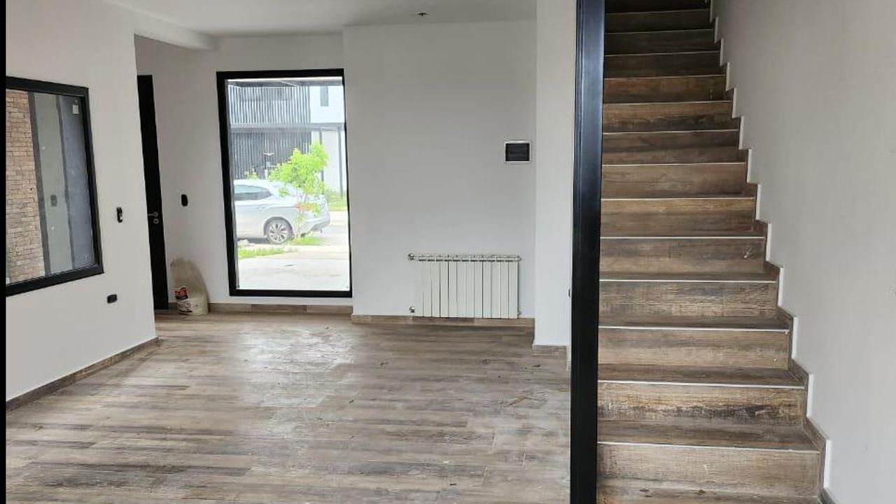 Casa en venta en Córdoba