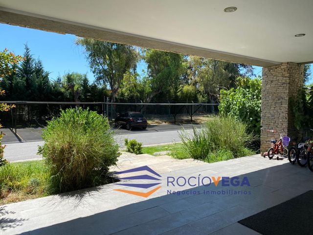 Departamento en venta en  Maria Eugenia Residences
