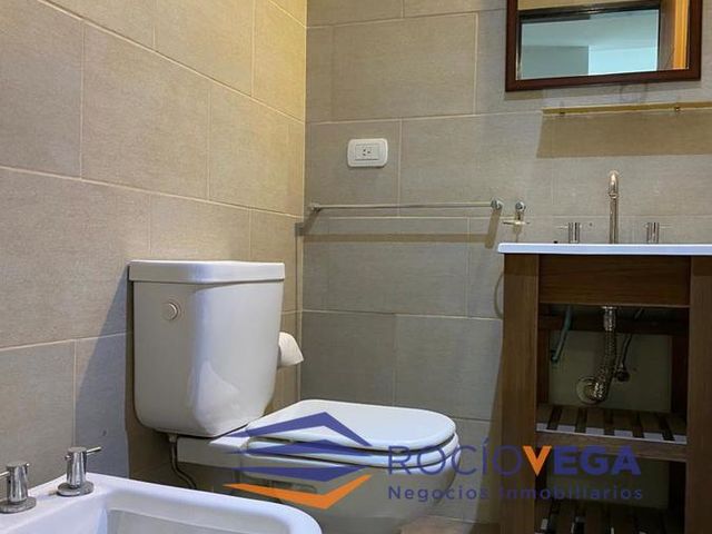 Departamento en venta en  Maria Eugenia Residences