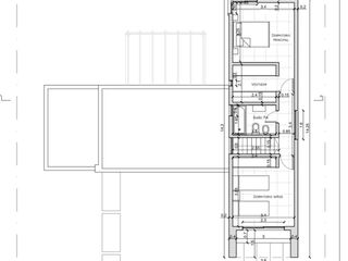 Casa en Venta, Don mateo, Funes, 3 dormitorios con amplio parque ! a estrenar !