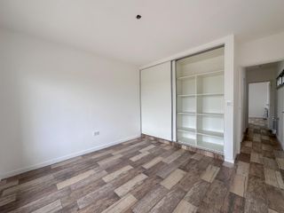 Casa en Venta, Don mateo, Funes, 3 dormitorios con amplio parque ! a estrenar !