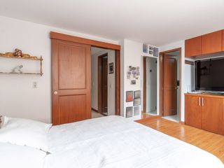 APARTAMENTO en ARRIENDO en Bogotá Batán