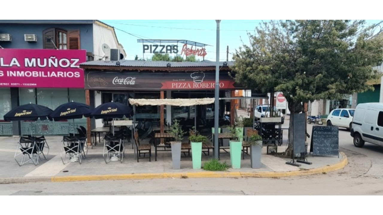 place photo 5