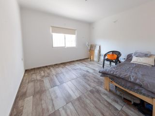 Casa - Tierra de sueños 2