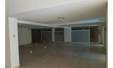 Oficina en Venta en Centro / Microcentro