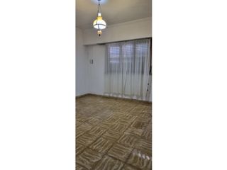 Foto 4 de CASA EN VENTA