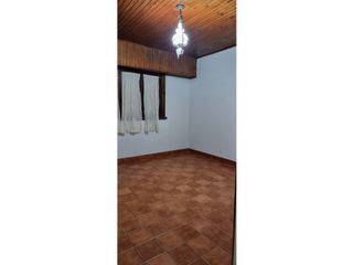 Foto 5 de CASA EN VENTA