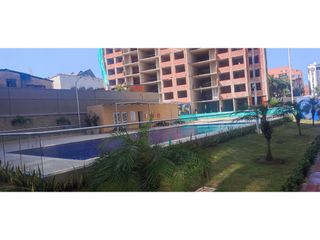 Apartamentos en Arriendo en Barranquilla | PROPERATI