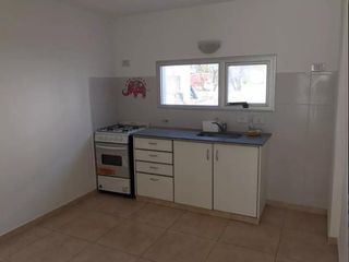 Departamento en venta - 2 dormitorios  2 baños - 115mts2 - La Plata [FINANCIADO]