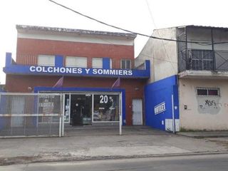 Local en Venta en Quilmes Oeste