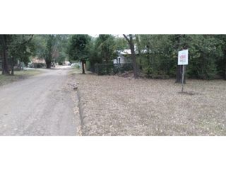 VENTA DE LOTE EN VILLA CASTELAR - VILLA GENERAL BELGRANO - TLC0528
