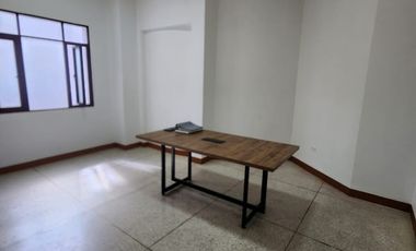 similar_image