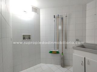 Foto 13 de APARTAMENTO en ARRIENDO en Bogotá Pontevedra, Suba