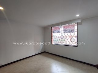 Foto 9 de APARTAMENTO en ARRIENDO en Bogotá Pontevedra, Suba