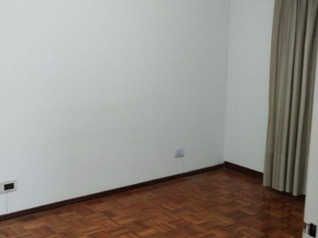 Departamento en alquiler de 2 dormitorios en Avellaneda