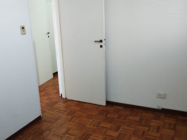 Departamento en alquiler de 2 dormitorios en Avellaneda