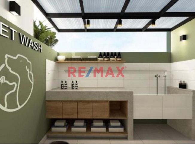 Departamento en Venta en San Miguel - Mehr