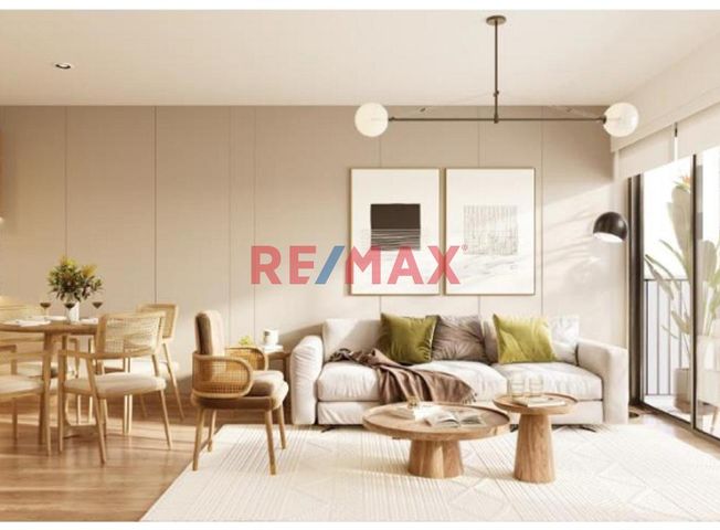 Departamento en Venta en San Miguel - Ansicht 6