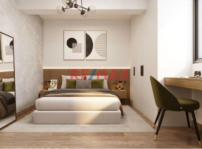Departamento en Venta en San Miguel - Ansicht 5