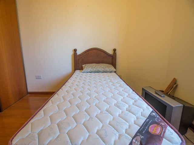 DEPARTAMENTO VENTA CASTELAR 3 AMBIENTES PERMUTA