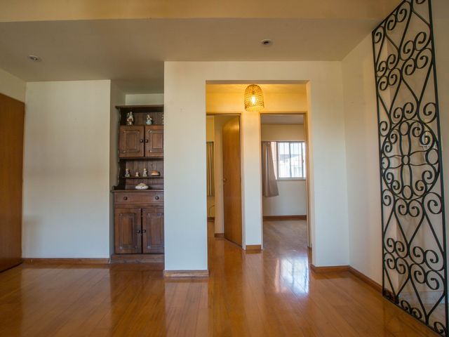 DEPARTAMENTO VENTA CASTELAR 3 AMBIENTES PERMUTA