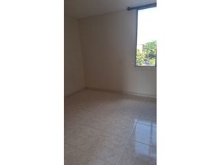 Venta Apartamento Las Delicias -EC 7374359