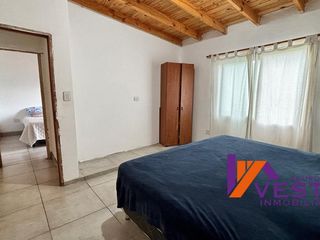 Foto 19 de Vaqueros Casa En Venta - Zona Norte