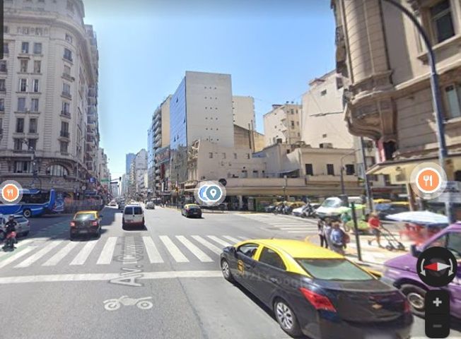 place photo 17