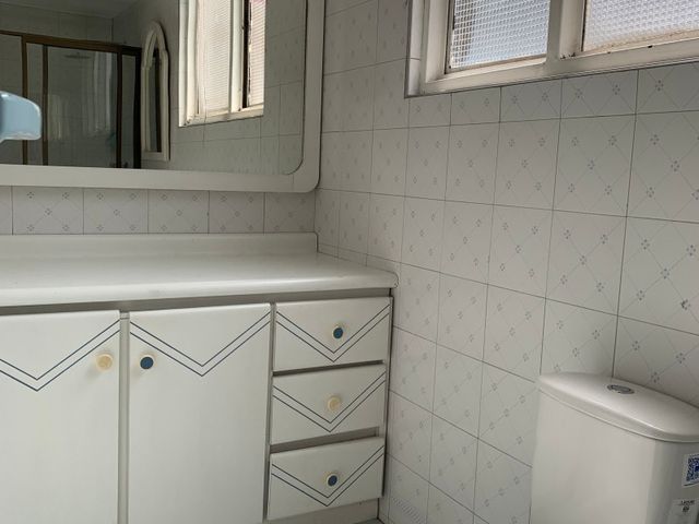 APARTAMENTO en ARRIENDO en Bogotá Chicó Alto