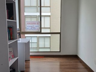 Foto 4 de APARTAMENTO EN ARRIENDO CAJICA. Cod A4842