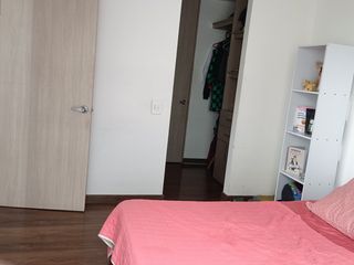 Foto 5 de APARTAMENTO EN ARRIENDO CAJICA. Cod A4842