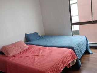 Foto 11 de APARTAMENTO EN ARRIENDO CAJICA. Cod A4842