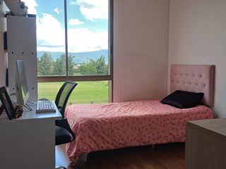 Foto 12 de APARTAMENTO EN ARRIENDO CAJICA. Cod A4842
